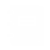 ddos页端